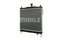 Thumbnail - Radiateur - CR1117000P - MAHLE