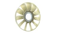 Thumbnail - Koelventilatorwiel - CFW36000P - MAHLE