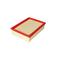 въздушен филтър