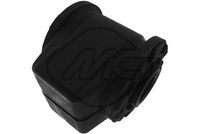 тампон, носач