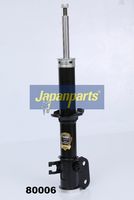 Amortizor JAPANPARTS, Cod: MM-80006