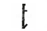 Thumbnail - Radiateur - CR39000S - MAHLE