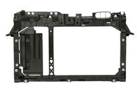 Trager / Traversa BLIC, Cod: 6502-08-2539201P