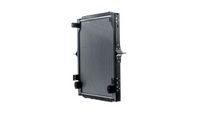 Thumbnail - Radiateur - CR892000P - MAHLE
