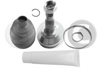 Set articulatie, planetara STC, Cod: T412035
