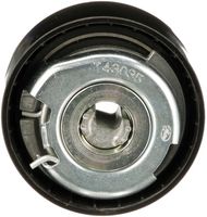Τεντωτήρας, οδοντ. ιμάντας PowerGrip™