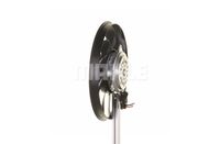 Thumbnail - Koelventilatorwiel - CFF134000S - MAHLE