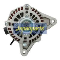 Generator / Alternator JAPANPARTS, Cod: AL-273JM