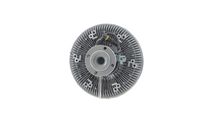 Thumbnail - Koppeling, radiateurventilator - CFC221000P - MAHLE