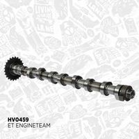 Thumbnail - Nokkenasset - HV0461 - ET ENGINETEAM