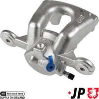 спирачен апарат