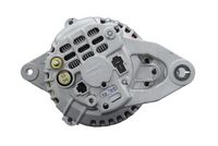 Γεννήτρια VALEO RE-GEN REMANUFACTURED