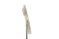 Thumbnail - Koelventilatorwiel - CFW66000P - MAHLE