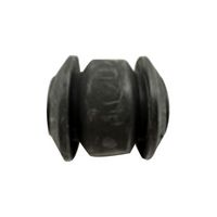 тампон, носач