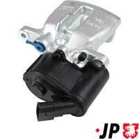 спирачен апарат