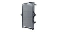 Thumbnail - Radiateur - CR772000P - MAHLE