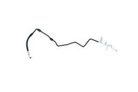 NRF Hoge druk- / lage drukleiding, airconditioning 6