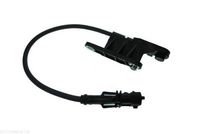 Sensor, Nockenwellenposition