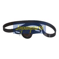 Set curea de distributie JAPANPARTS, Cod: KDD-401