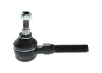 накрайник на напречна кормилна щанга