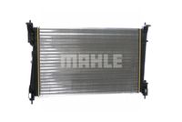 Thumbnail - Radiateur - CR1111000S - MAHLE