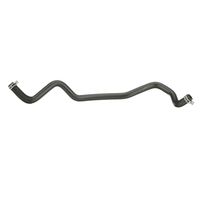 GATES Verwarmingsslang 2