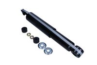 Amortizor MAXGEAR, Cod: 11-0679