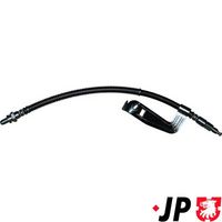 спирачен маркуч