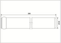 изсушител, климатизация