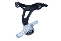 Bascula brat suspensie roata MAXGEAR, Cod: 72-5605