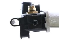 Thumbnail - Radiateur - CR1011000S - MAHLE