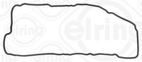 Thumbnail - Pakking, automatische transmissie - 781.550 - ELRING