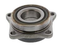 комплект колесен лагер