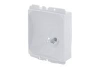 REFLEKTOR BLINKLEUCHTE