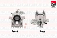 спирачен апарат