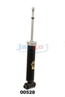 Amortizor JAPKO, Cod: MJ00528