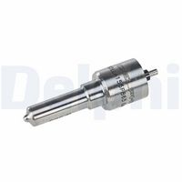 Remkomplekts, Sprausla 6980548 DELPHI