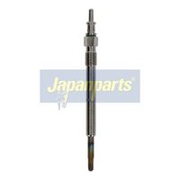 Bujie incandescenta JAPANPARTS, Cod: B099
