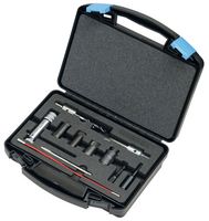 DEMONTAGEWERKZEUGSATZ GLüHKERZE