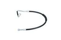 NRF Hoge druk- / lage drukleiding, airconditioning 5