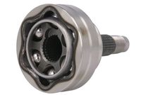 PASCAL Homokineet reparatie set, aandrijfas 2