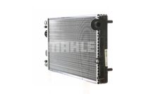Thumbnail - Radiateur - CR632000S - MAHLE