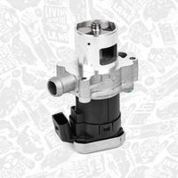 Thumbnail - Egr-klep - ED0115 - ET ENGINETEAM
