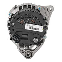 Γεννήτρια VALEO RE-GEN REMANUFACTURED