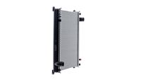 Thumbnail - Radiateur - CR1046000P - MAHLE