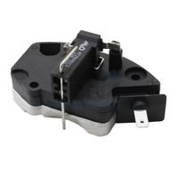 регулатор на генератор