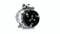 Thumbnail - Compressor, airconditioning - ACP1252000S - MAHLE