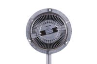 Thumbnail - Koppeling, radiateurventilator - CFC93000P - MAHLE