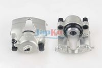 Спирачен апарат CAL006LJM JAPKO