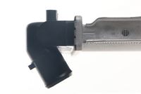 Thumbnail - Radiateur - CR1567000S - MAHLE